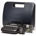Brother PT-D210VP PTD210VPYJ1