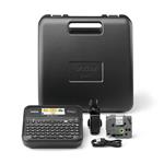 Brother PT-D610BTVP