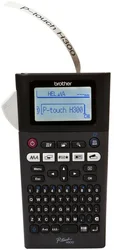 Brother PT-H300