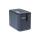 Brother PT-P950NW