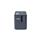 Brother PT-P950NW