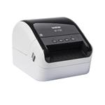 Brother QL-1100c