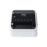 Brother QL-1110NWBc