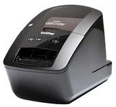 Brother QL-720NW (QL720NW)
