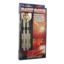 BROTHER Soft darts SIRIUS 16g