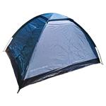 BROTHER Stan monodome pro 2-3 osoby - ST13