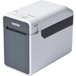 Brother TD-2020 (TD2020XX1)