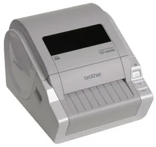 Brother TD-4100N (TD4100N)