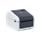 Brother TD-4410D