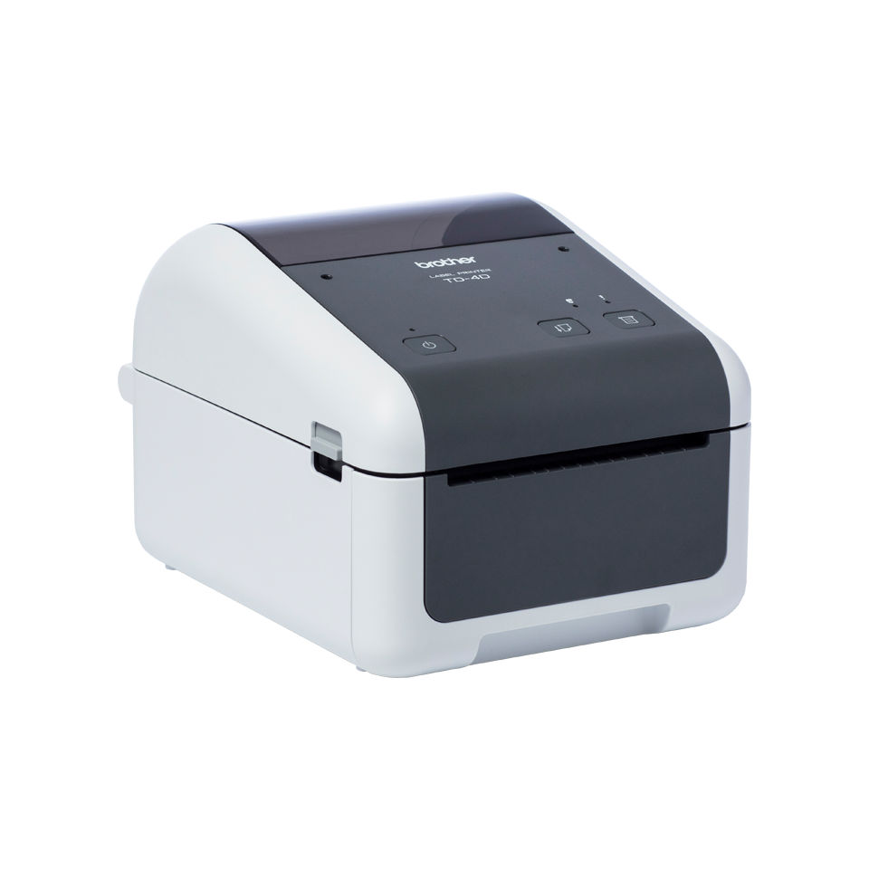 Brother TD-4410D TD4410DXX1