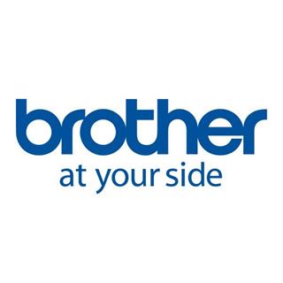 Brother TN3480 - originálne