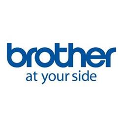 Brother TN3480 - originálne