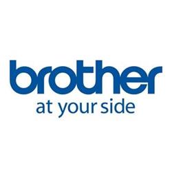 Brother TN3480 - originální