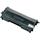 Brother toner TN-2000 HL-20x0 black (2,500 strán) - originálne TN2000