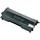 Brother toner TN-2005 HL-2035, black (1.500 strán) - originálne TN2005