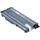 Brother toner TN-2120 HL-21x0,DCP-7030/7045,MFC-7320/7440/7840, black (2.600 strán) - originálne TN2120