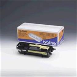 Brother toner TN-2120 HL-21x0,DCP-7030/7045,MFC-7320/7440/7840, black (2.600 strán) - originálne TN2120