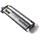 Brother toner TN-230BK, black (2.200 strán) - originálne TN230BK