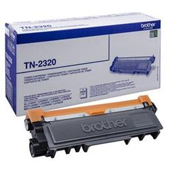 Brother toner TN-2320 - originální