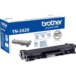 Brother toner TN-2420 - originální