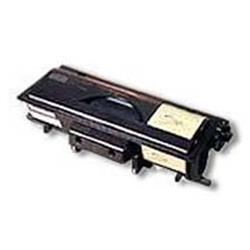 Brother toner TN-3060 pro HL-51xx,MFC-8220,DCP-80xx, black (6.700 stran) - originální