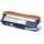 Brother toner TN-320BK, black (2,500 strán) - originálne TN320BK