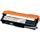 Brother toner TN-325BK, black (4.000 stran) - originální