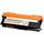 Brother toner TN-325Y, yellow (3,500 stran) - originální
