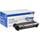 Brother toner TN-3330 (HL-54xx, HL-6180, 3 000 str. A4) - originálne TN3330