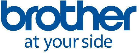 Brother toner TN-3330 (HL-54xx, HL-6180, 3 000 str. A4) - originálne TN3330