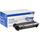 Brother toner TN-3330 (HL-54xx, HL-6180, 3 000 str. A4) - originální
