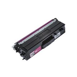 Brother toner TN-421M purpurová (1800 stran) - originální