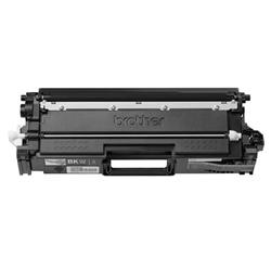 Brother toner TN-821XXLBK, černý (15000 stran) - originální