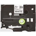 Brother TZe-FX241