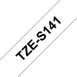 Brother TZE-S141