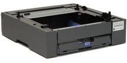 Brother volitelný zásobník LT-5300 pro HL-52xx, MFC 8x60 - originální