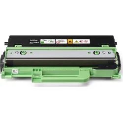 Brother WT-229CL nádoba na odpadový toner - originál