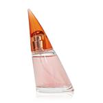 Bruno Banani Absolute Woman EdT 40 ml pre ženy