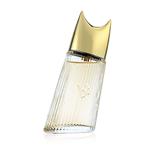 Bruno Banani Daring Woman EdT 30 ml pre ženy