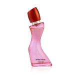 Bruno Banani Woman's Best EdT 30 ml Pro ženy