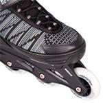 Brusle 2v1 inSPORTline Dornan - L (40-43)