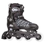 Brusle 2v1 inSPORTline Dornan - M (37-40)