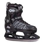 Brusle 2v1 inSPORTline Dornan - M (37-40)