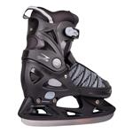 Brusle 2v1 inSPORTline Dornan - S (33-36)