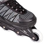 Brusle 2v1 inSPORTline Dornan - S (33-36)
