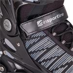 Brusle 2v1 inSPORTline Dornan - S (33-36)