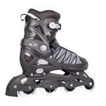 Brusle 2v1 inSPORTline Dornan - XS (29-32)
