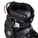 Brusle 2v1 inSPORTline Dornan - XS (29-32)