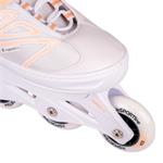 Brusle 2v1 inSPORTline Frolita - L (40-43)