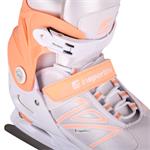 Brusle 2v1 inSPORTline Frolita - L (40-43)